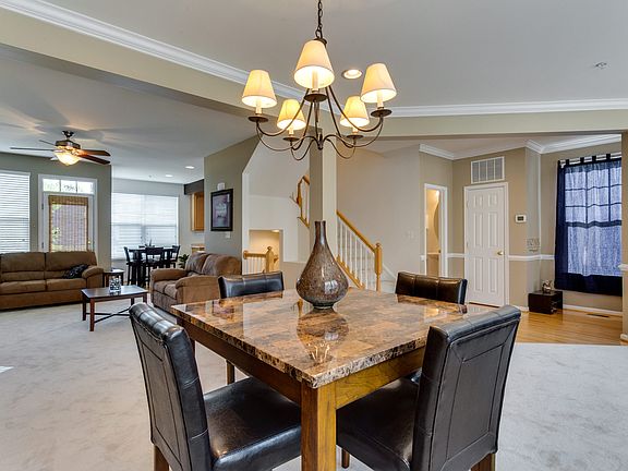 3rd image of 10140 Orland Stone Dr