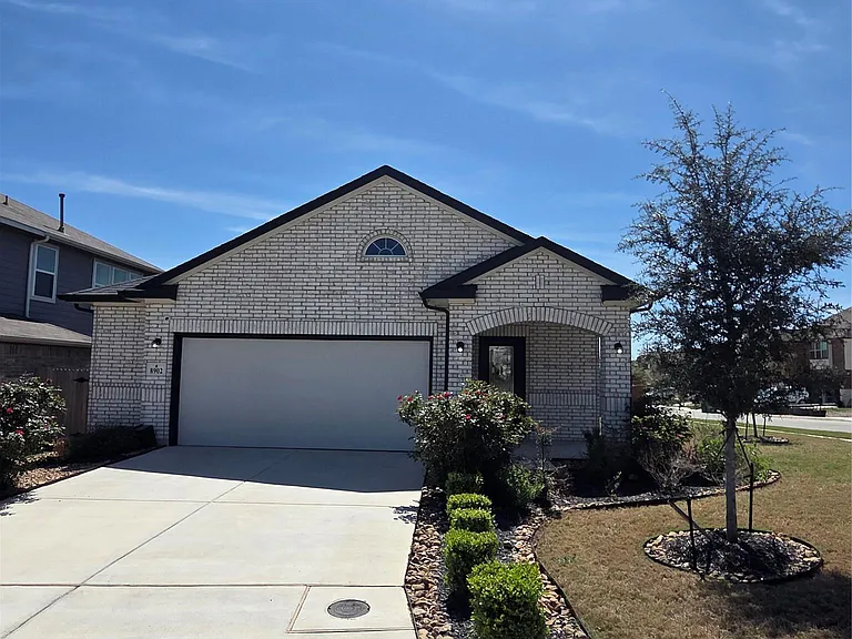 8902 Grand Western — Photo 34