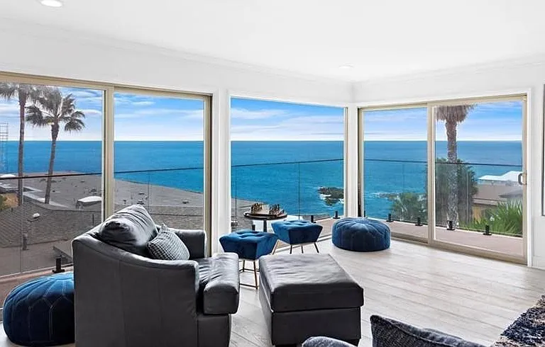 31736 Seacliff Dr — Photo 11