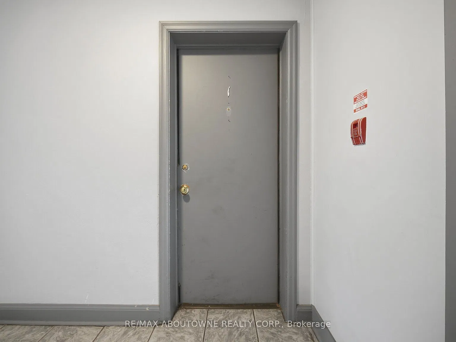 2 bed, $2,050 — Photo 4