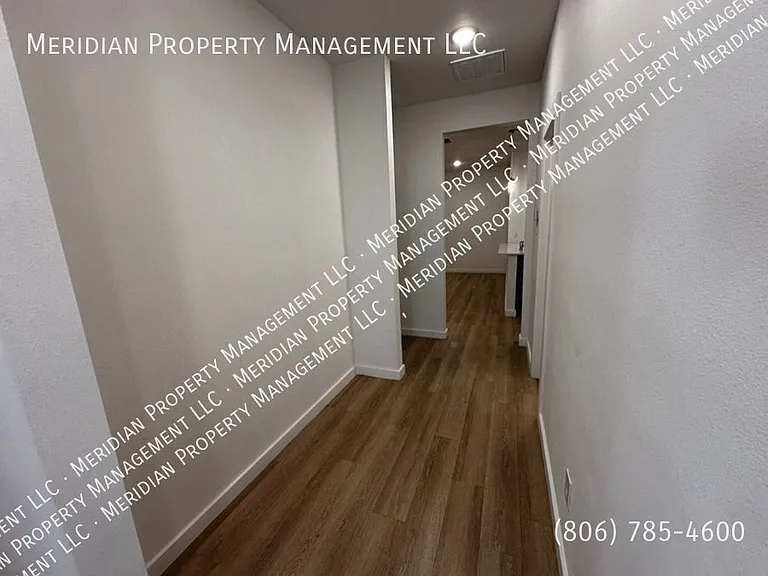 5513 Itasca St — Photo 10