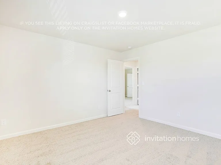 3465 Ridge Hill Pkwy — Photo 9