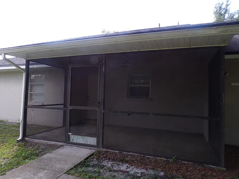 1088 Melville Rd #A — Photo 20