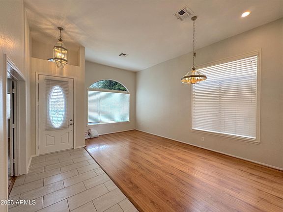2nd image of 875 N HARMONY Avenue