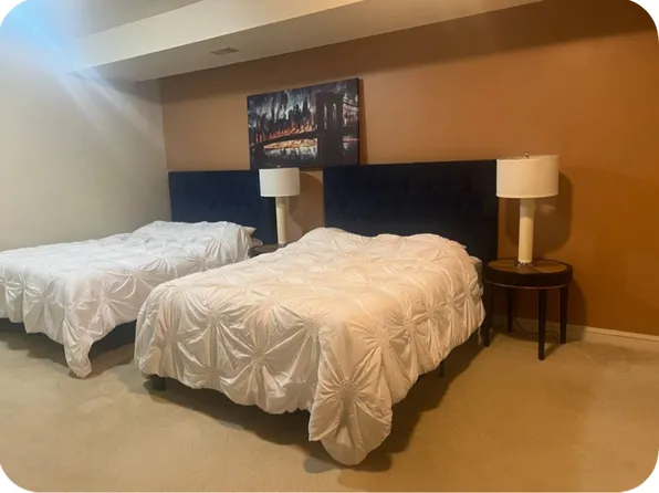 10000 Caskadilla Ln, Accokeek, MD 20607