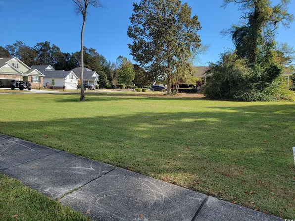 1119 NW Moultrie Dr., Calabash, NC 28467