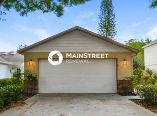 3028 Winchester Dr, Cocoa, FL 32926
