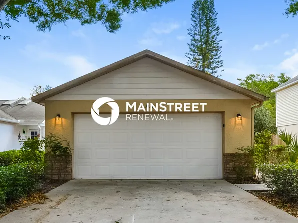 3028 Winchester Dr, Cocoa, FL 32926