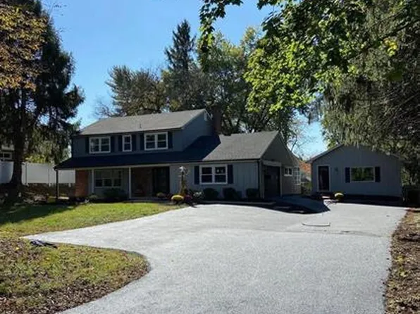 334 Kennett Pike, Chadds Ford, PA 19317