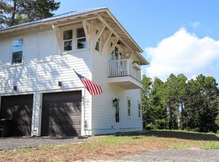 453 Little Canal Dr, Santa Rosa Beach, FL 32459