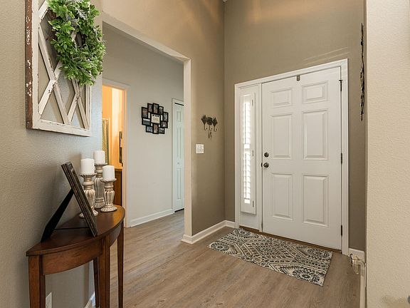 2nd image of 5333 Coquina Shores Ln