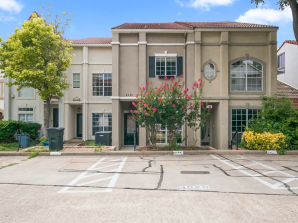 4020 Mediterranean St