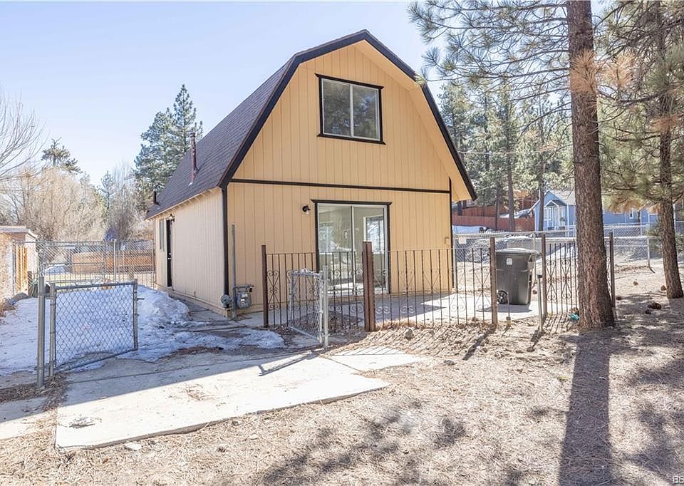 1st image of 773 W Big Bear Blvd