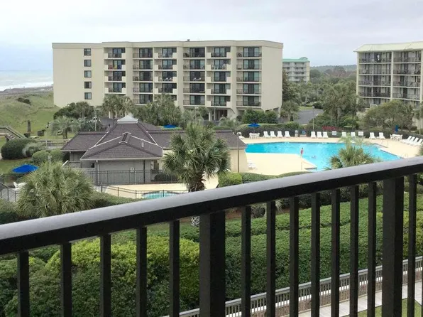 645 Retreat Beach Cir Unit A-2, Pawleys Island, SC 29585