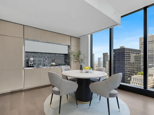 125 Greenwich Street image 3 of 9