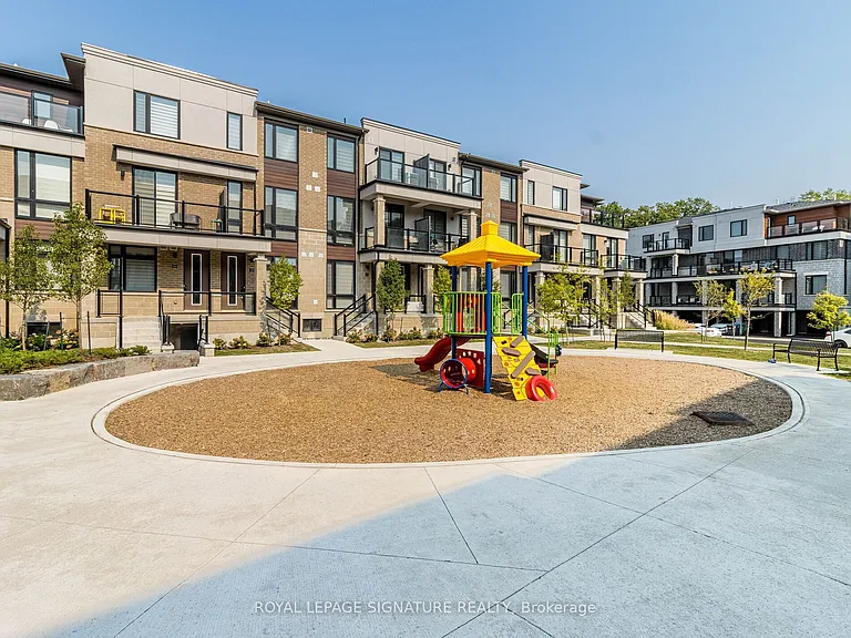 45 Knotsberry Cir #45 — Photo 30