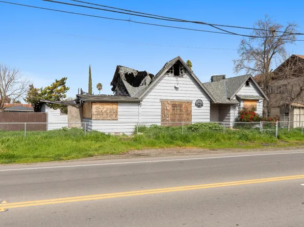 7947 Ash St, French Camp, CA 95231
