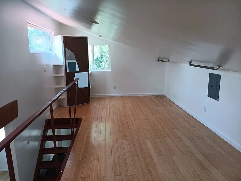 64 McMillen Rd — Photo 28