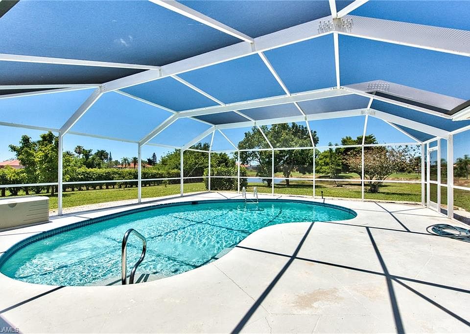 1st image of 24869 Galicia Ave