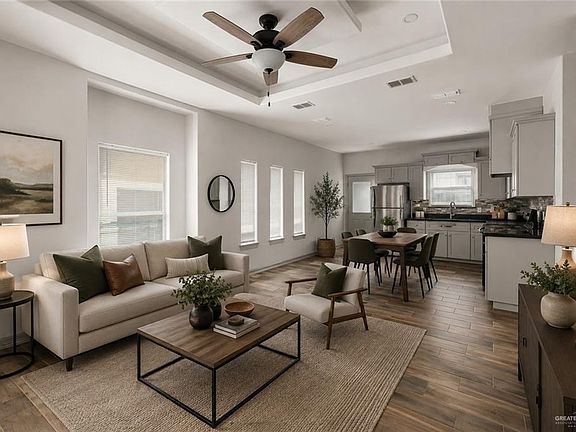3rd image of 5800 Nightingale Ave #1