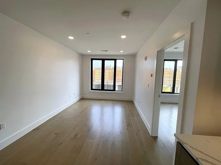 30 Penniman Rd #203 — Photo 5