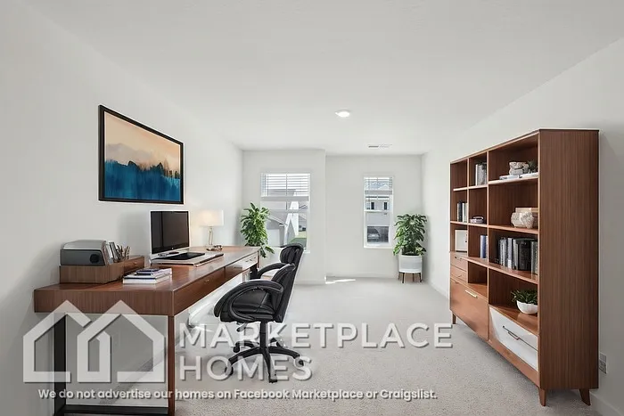 4033 Billie Ln NE — Photo 14