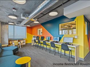 1400 Madison St #4587686, Seattle, WA 98104
