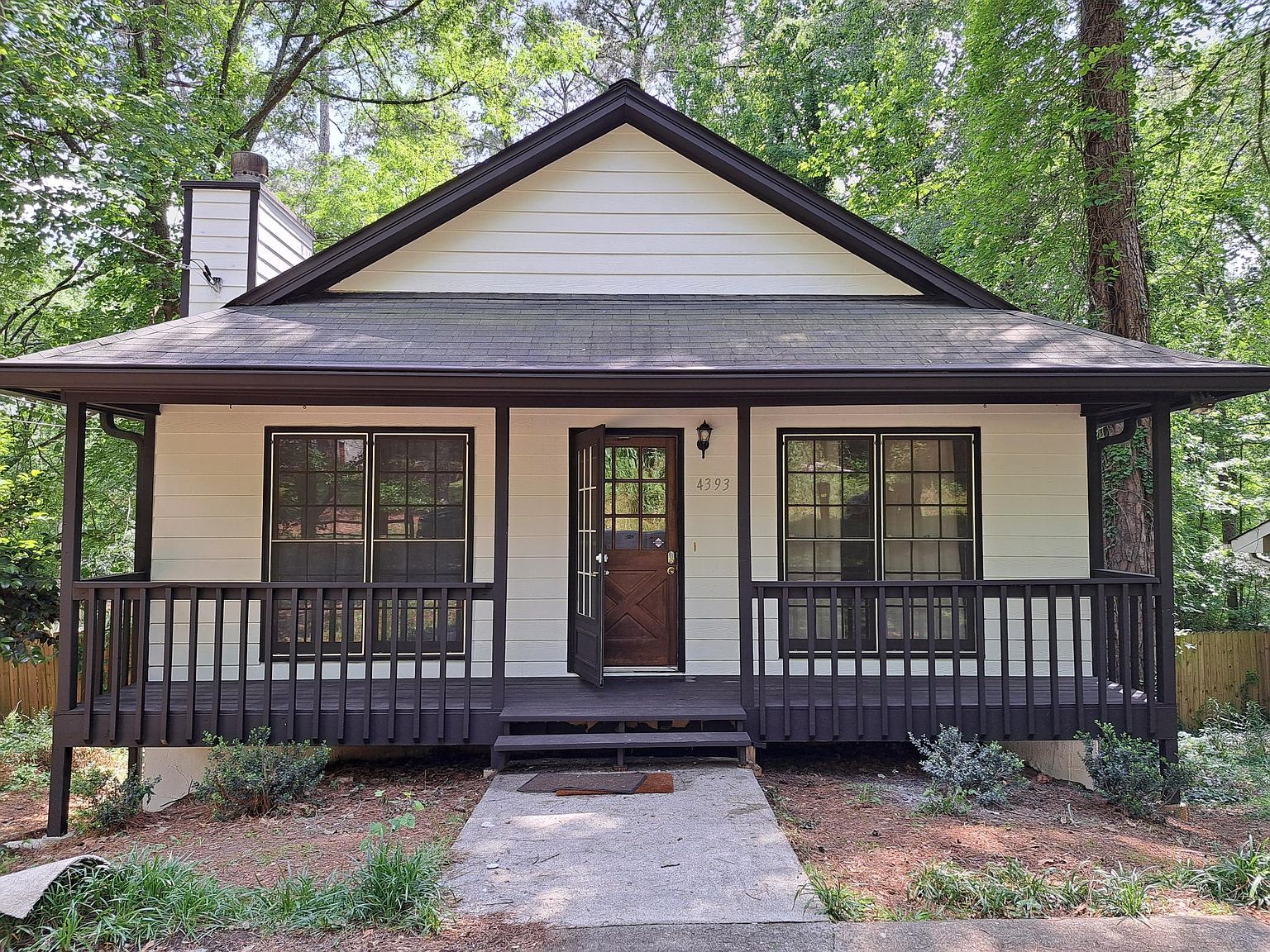 4393 Amy Rd, Snellville, GA 30039 Zillow