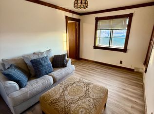 13027 Us Highway 189 #2, Pinedale, WY 82941