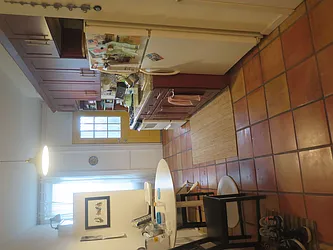 Rented by Spot It Realty LLC