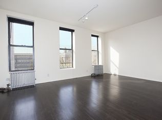 2289 1st Ave APT 2, New York, NY 10035