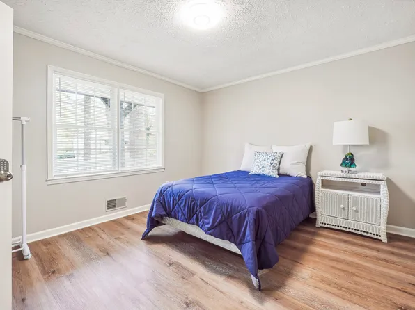 (undisclosed Address), Kennesaw, GA 30152