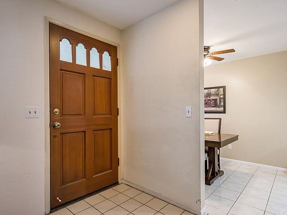 5th image of 1643 Calle Coronado