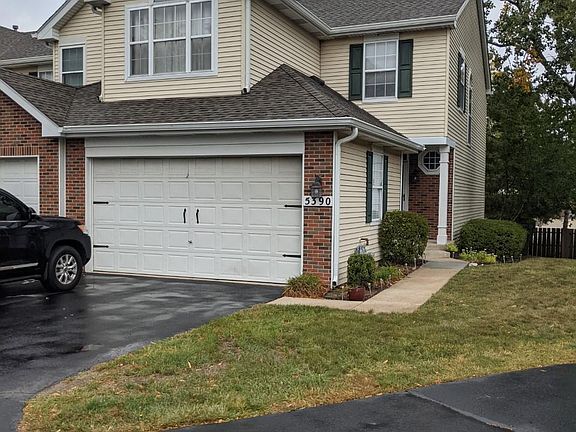 2nd image of 5390 Bayberry Ct