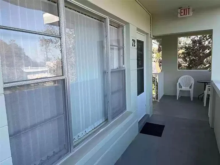 2386 Sumatran Way #72 — Photo 6