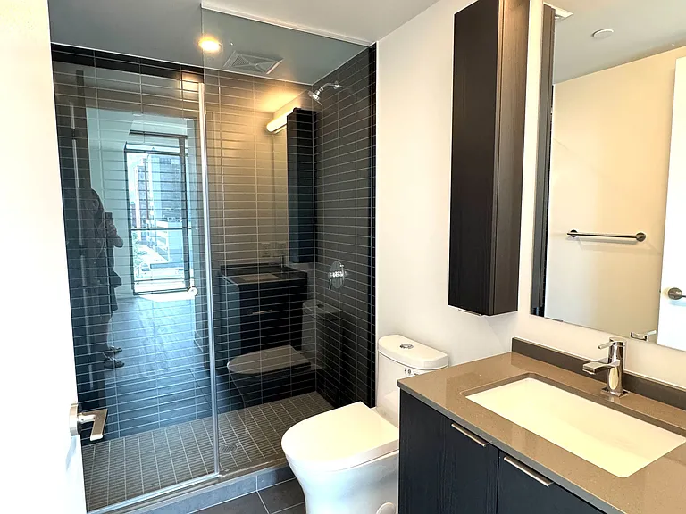 3009 Novar Rd #518 — Photo 14