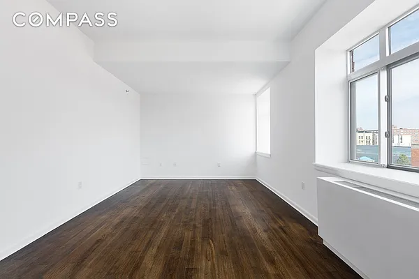 Rented by Compass | media 4