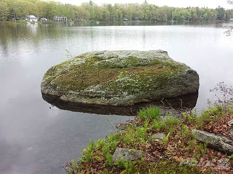 20140523_105632