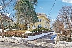 1st image of 123 White St