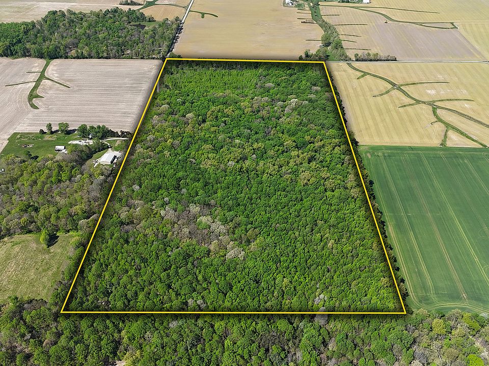 1st image of 0 E County Road 550 N