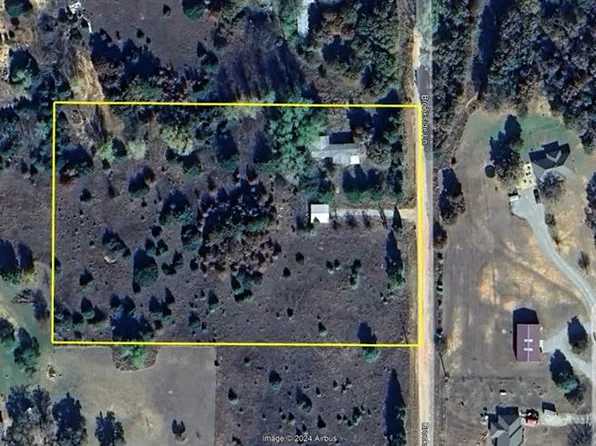 21323 Brookside Ln, Purcell, OK 73080