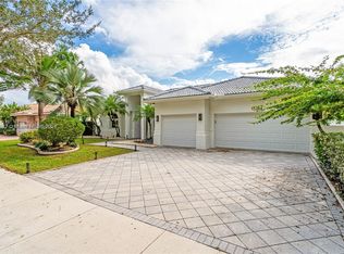 13264 Lakeside Ter, Fort Lauderdale, FL 33330