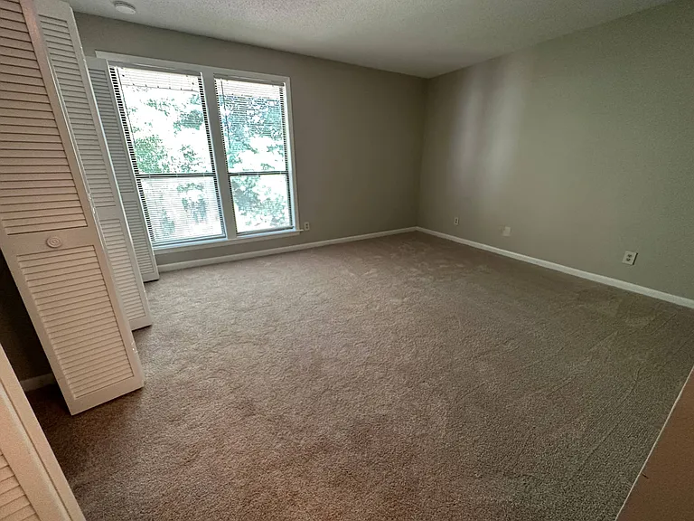 203 Driftwood Ln — Photo 17