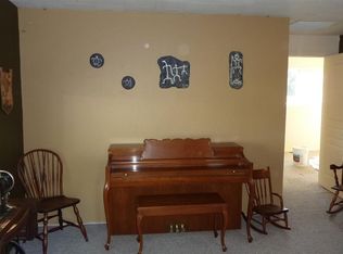 221706 E Bryson Brown Rd, Kennewick, WA 99337