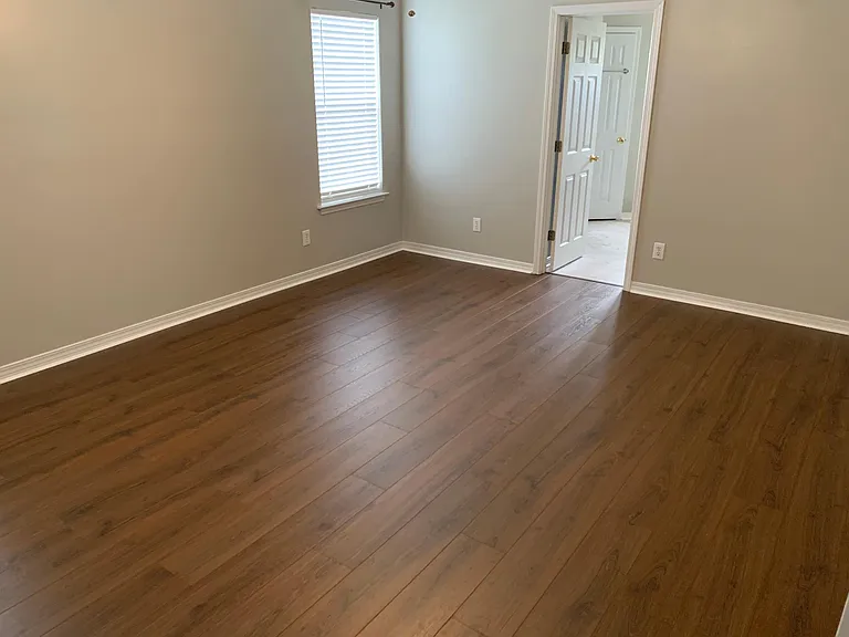 29251 Canterbury Rd — Photo 15