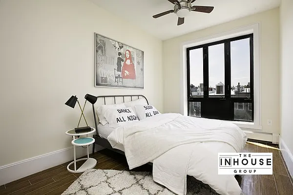 Rented by The InHouse Group | media 11