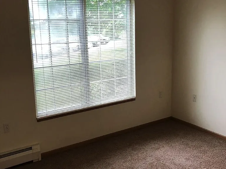4089 Medical Park Dr #4089 — Photo 4
