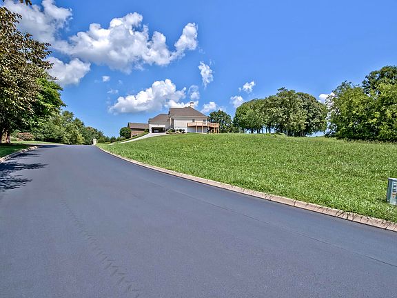 4th image of 120 Pineberry Dr Lot 361R