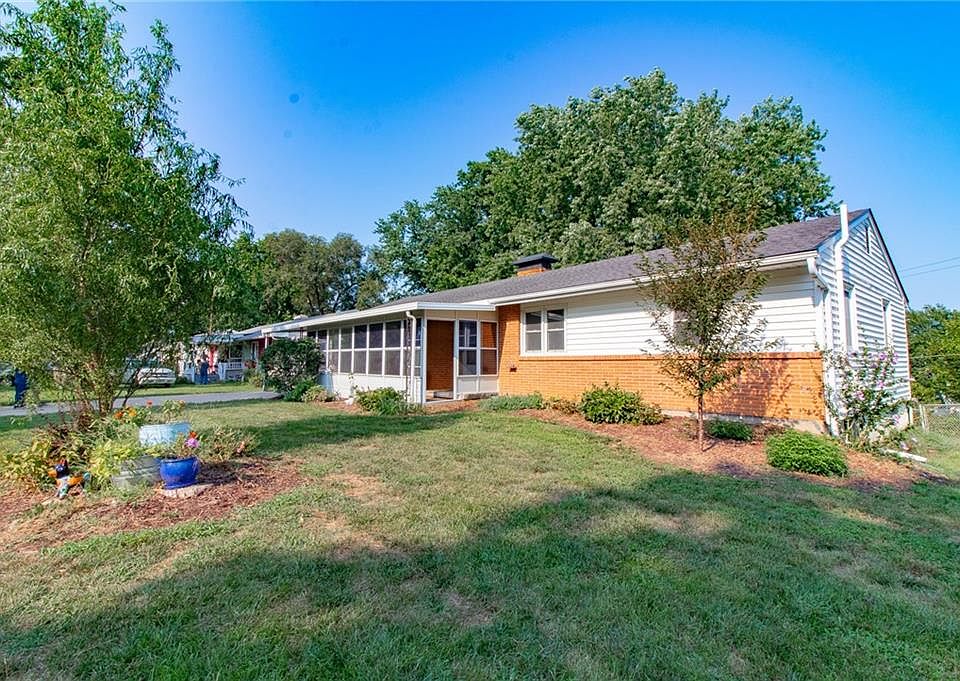 1st image of 1608 Lee Ln