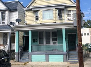 178 Broad St #180, Perth Amboy, NJ 08861